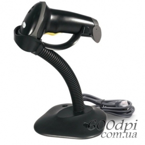 Сканер Prologix PR-BS-111CCDAH