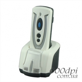 2D сканер Cino PA670BT