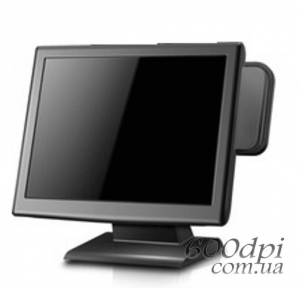 POS терминал RTPos-B15