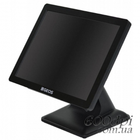 POS терминал Geos Pos A1501R
