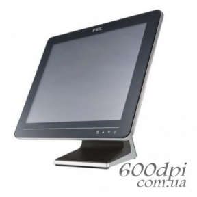 POS монітор FEC AM-1015R