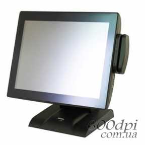 POS терминал Runtouch RT-6800