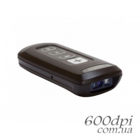 2D сканер Motorola (Zebra/Symbol) CS4070
