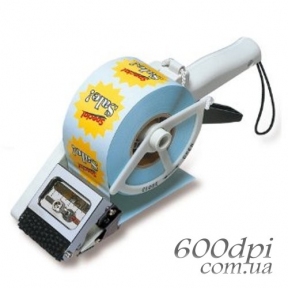 Аппликатор Towa APF-60