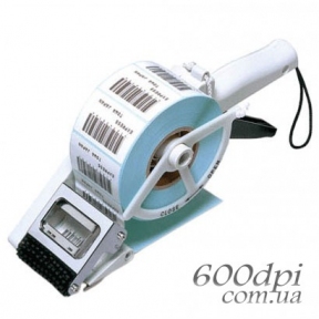 Аппликатор Towa APN-60