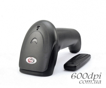 Сканер Sunlux XL-Scan XL-9309