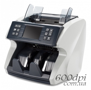 Сортировщик банкнот Native NV-3100