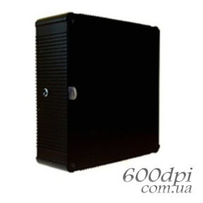 POS системний блок Geos Box