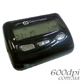 Пейджер DMCall HappyCall DM-330P