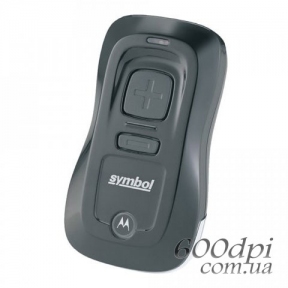 Сканер Motorola (Zebra/Symbol) CS3000