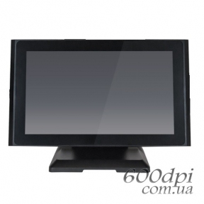 POS терминал Flytech PB15 D36