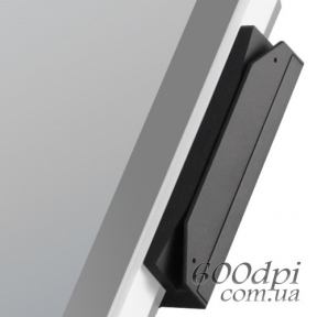 Зчитувач Posiflex SA-105Z-B