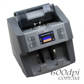 Сортировщик банкнот Cassida Xpecto