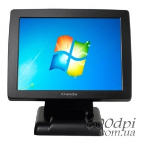POS терминал Elanda T310