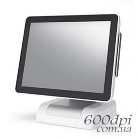 POS термінал Sam4s Titan-500