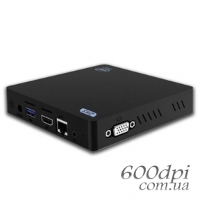 POS системний блок Enybox Z83V