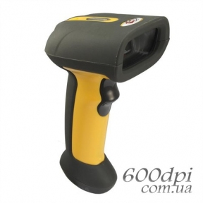 2D сканер Sunlux XL-Scan XL-3500