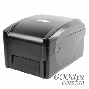 Принтер этикеток Gprinter GP-1524T