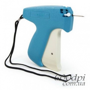 Игольчатый пистолет Avery Dennison GP