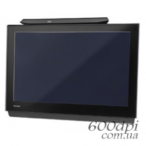 POS терминал Toshiba TCxWave 6140-15С