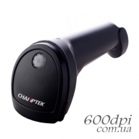 Сканер Scantech ID LG610