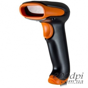 Сканер Godex GS220