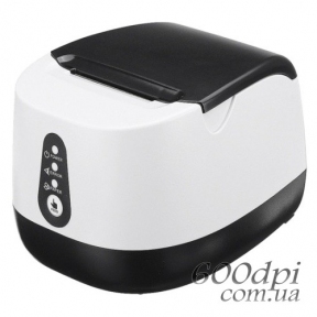 Принтер чеков Asap Pos SH58