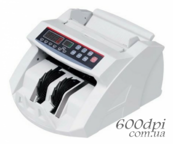 Счетчик банкнот Native NV-730B UV