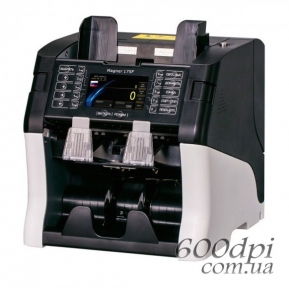 Сортировщик банкнот Magner 175F