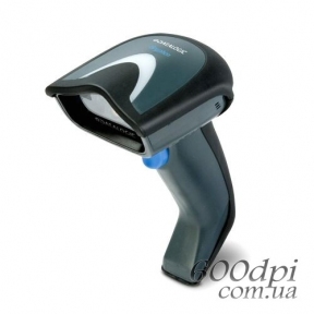 2D сканер Datalogic Gryphon I GD4400 2D