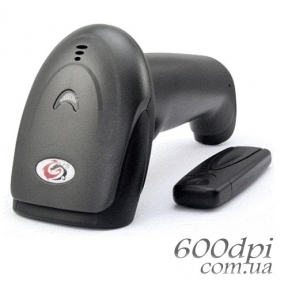 2D сканер Sunlux XL-Scan XL-9322