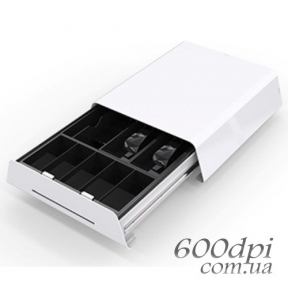 Грошовий ящик Maken CX-350