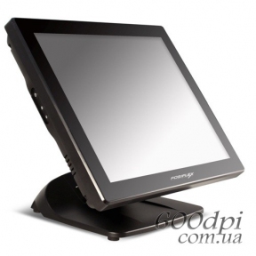 POS терминал Posiflex XT-3817
