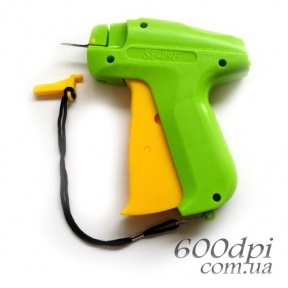 Голчастий пістолет Sinfoo SF-09F