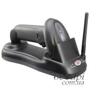 Сканер Sunlux XL-Scan XL-9310