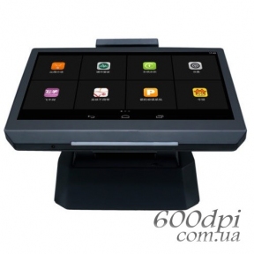 POS терминал Citaq H14