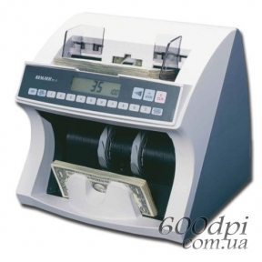 Лічильник банкнот Magner 35-2003