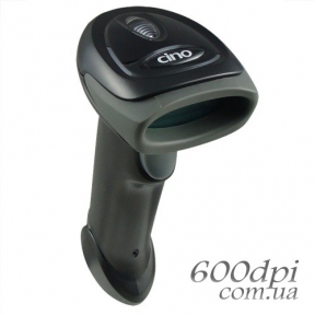 2D сканер Cino A670
