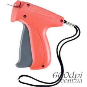 Голчастий пістолет Avery Dennison Mark III Fine Fabric