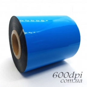 Риббон Wax 70 мм х 300 м