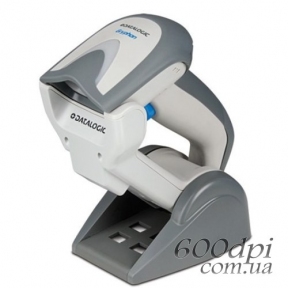 Сканер Datalogic Gryphon I GМ4100