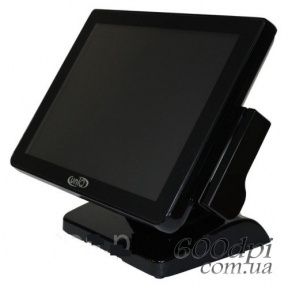 POS терминал Unisystem UNIQ-PS55.03