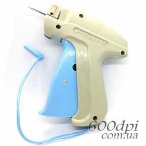 Игольчатый пистолет Printex P70S