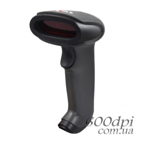 Сканер Sunlux XL-Scan XL-5500