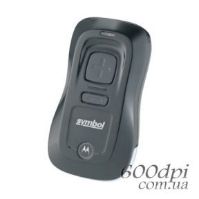 Сканер Motorola (Zebra/Symbol) CS3070