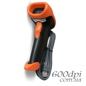 Сканер Prologix PR-BS-111OCCD