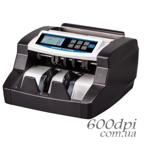 Счетчик банкнот Dors CT1040U