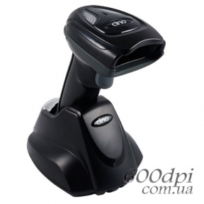 2D сканер Cino A780BT