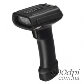 Сканер Datalogic PowerScan PD7100