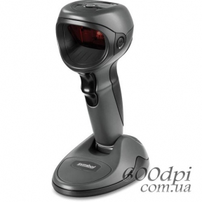 2D сканер Motorola (Zebra/Symbol) DS9808